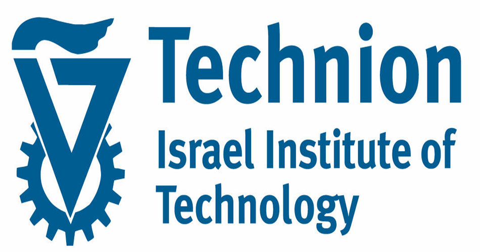 معهد التخنيون.. صانع التكنولوجيا في الكيان الصهيوني