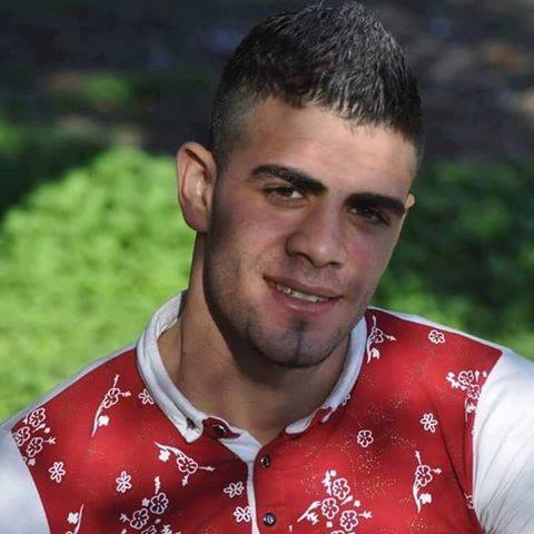 الاحتلال يسلم جثمان الشهيد جمال دويكات