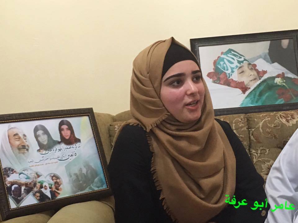 شهادة الدنيا وشهيدة الآخرة.. حكاية التوأمين كلزار والنوار