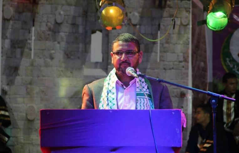 أبو زهري: حماس تشارك في الانتخابات البلدية بقائمة كفاءات