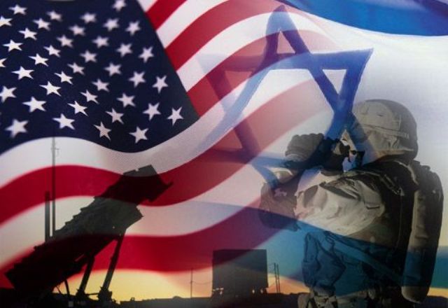 البيت الأبيض يعلن استعداده لزيادة المساعدات العسكرية لـإسرائيل