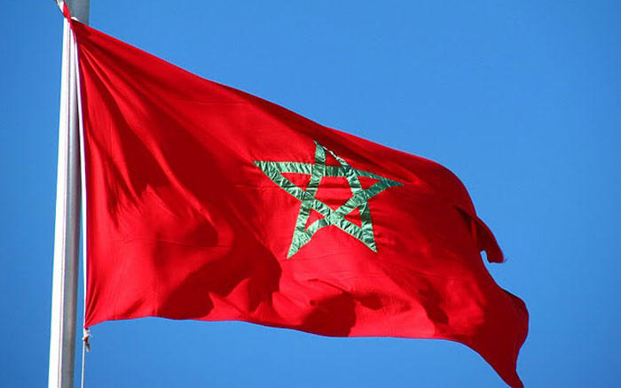 تجدد احتجاجات حراك الريف بعدة مدن شمال المغرب