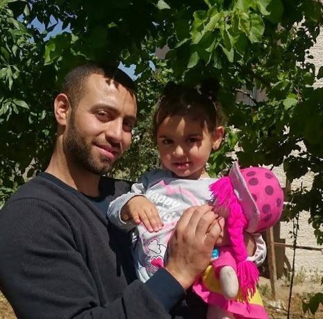 بيت لحم.. الاحتلال يعتقل أسيرا محررا بعد 3 أشهر من الإفراج عنه