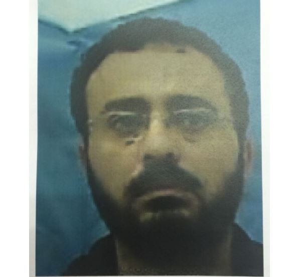 عائلة البرش تنفي استغلال نجلها عمله بـUNDP لصالح حماس