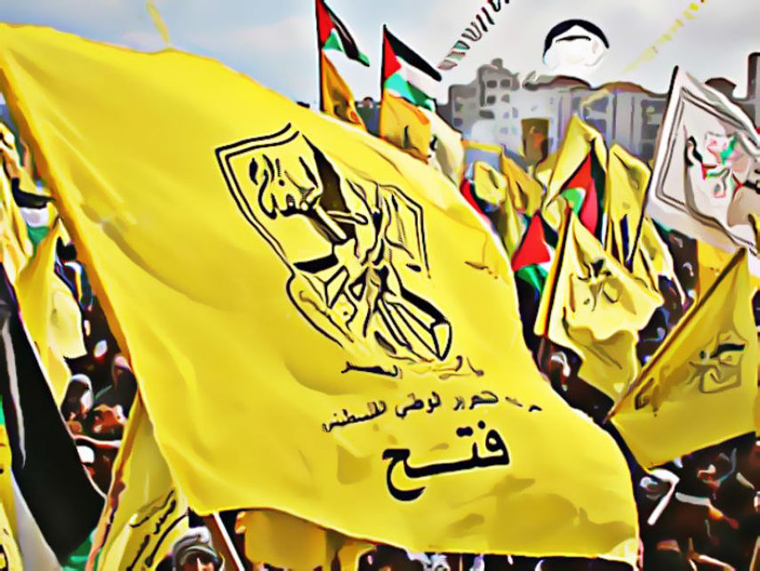 جنين: حركة فتح تفشل بتشكيل قوائم انتخابية