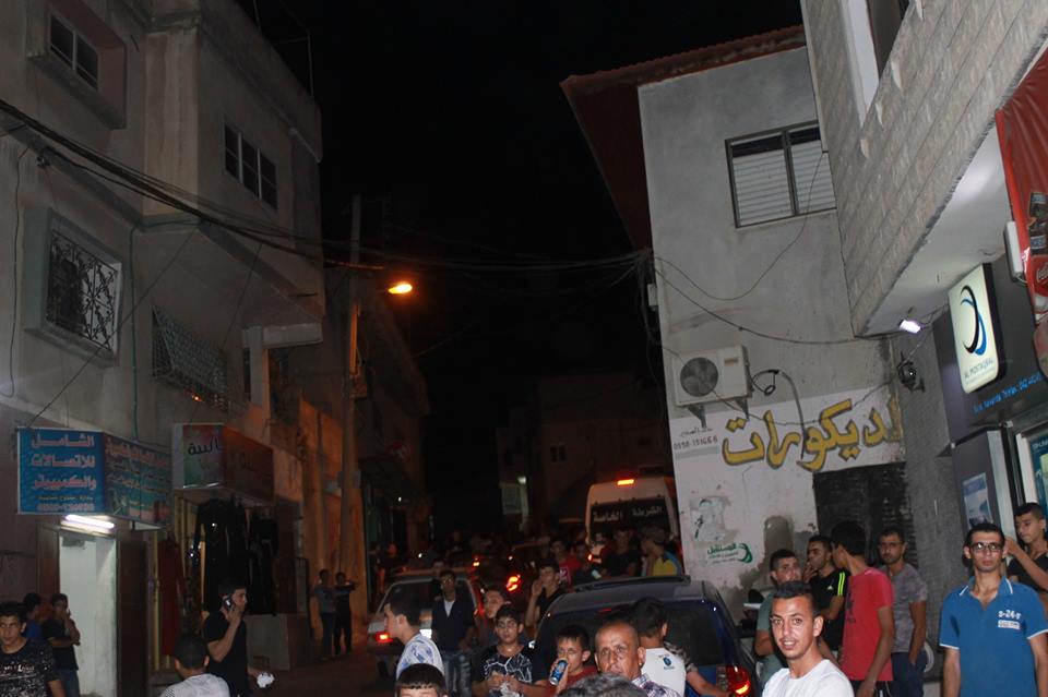 اتفاق بين السلطة ومالية الاحتلال بشأن ديون الكهرباء