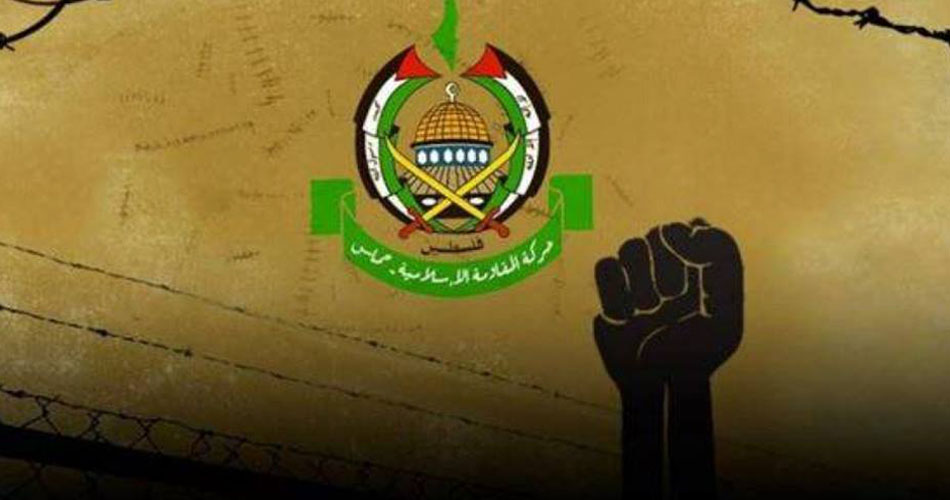 قيادة أسرى حماس تدعو لاجتراح الوسائل والأدوات لضمان حرية الأسرى