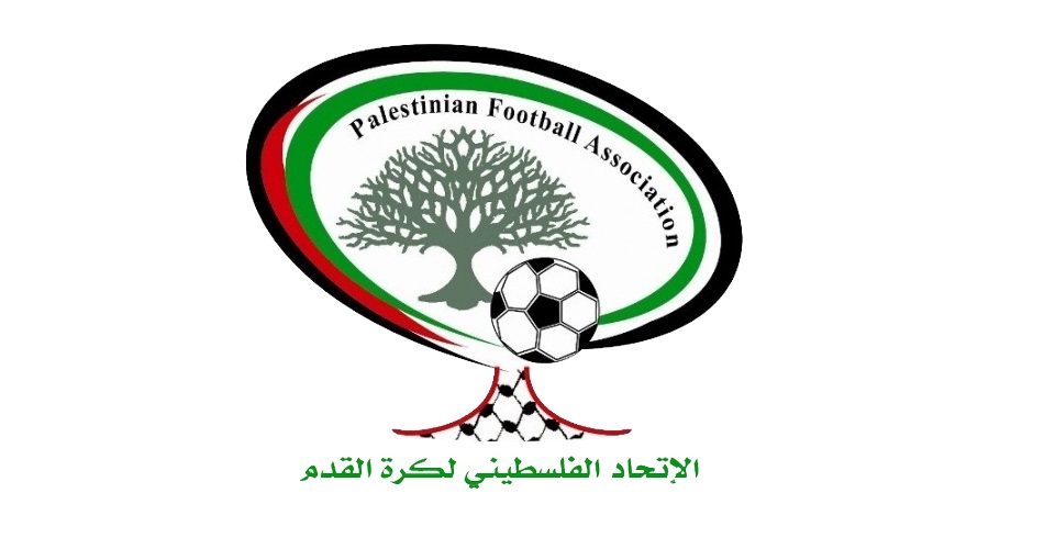 تعديل جدول مباريات الجولات الثالثة والرابعة والخامسة من كأس أبو عمار