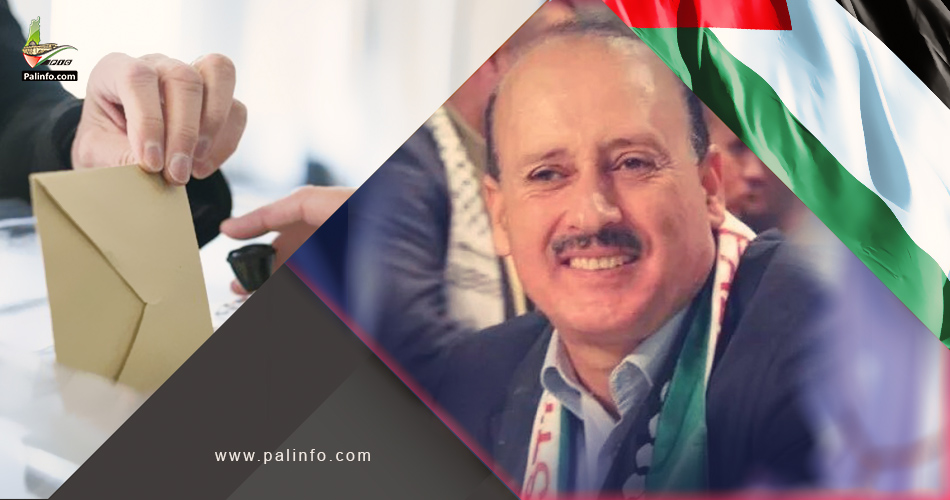 فتح تبحث عن مخارج لإجهاض الانتخابات البلدية بنابلس