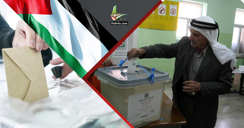 حماس ترفض دعوى لـالعليا بالضفة لنزع شرعية  الوضع الإداري بغزة