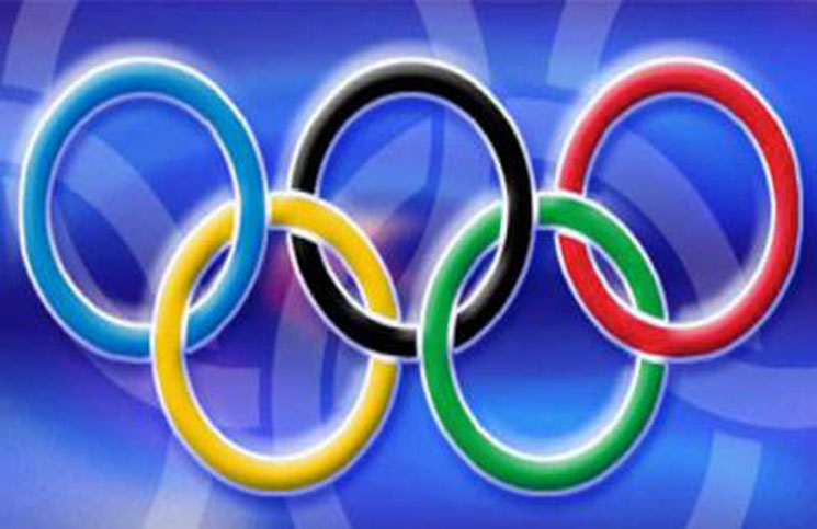 إضافة 5 رياضات جديدة لأولمبياد طوكيو 2020
