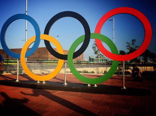 10 أحداث مثيرة للجدل في دورات الألعاب الأولمبية