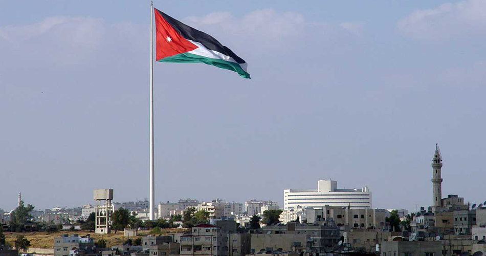 الأردن يبدأ انتخاباته البرلمانية وسط إجراءات أمنية وصحية مشددة