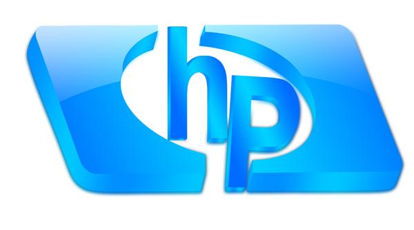 HP تبتكر حقيبة ظهر كبطارية