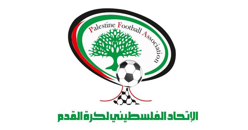 جدول المباريات المؤجلة من بطولة كأس الشهيد أبو عمار