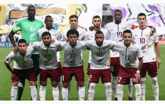 إلغاء نتيجة النصر مع الجيش واعتبار الأخير فائزاً