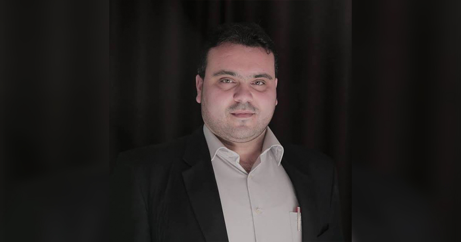 الضيف و(إسرائيل).. إلى أن يزول الاحتلال