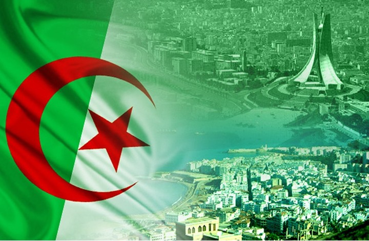 إسلاميو الجزائر يطالبون بفتح الحدود مع المغرب