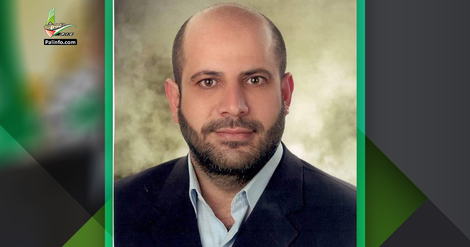 عائلة أسير تناشد مؤسسات حقوق الإنسان التدخل لمعرفة مكان اعتقاله