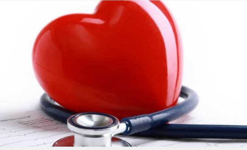 5 نصائح ذهبية للحفاظ على صحة القلب