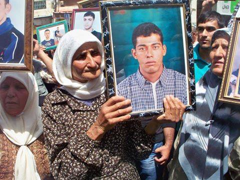 شديد لـالمركز: الاحتلال ماطل بنقل الأسير حمدونة للمشفى إثر الجلطة