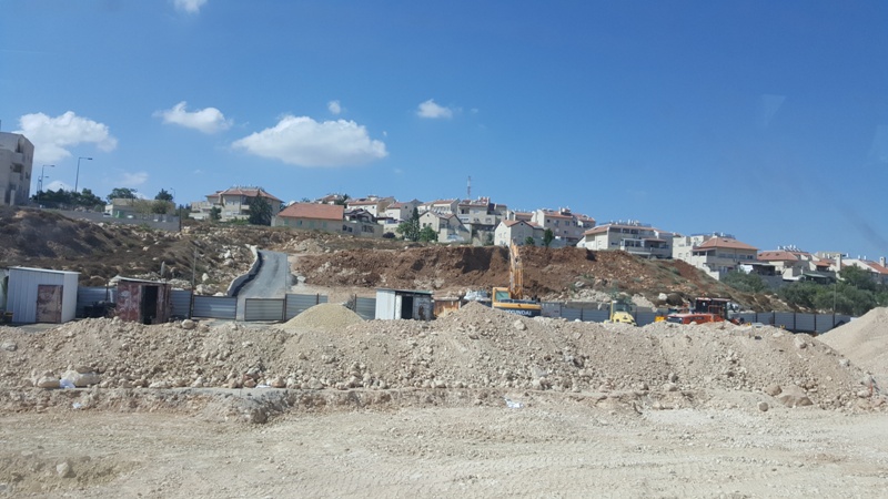 خبير يحذر من تطبيق قانون الأموال المتروكة لإنشاء مستوطنات جديدة