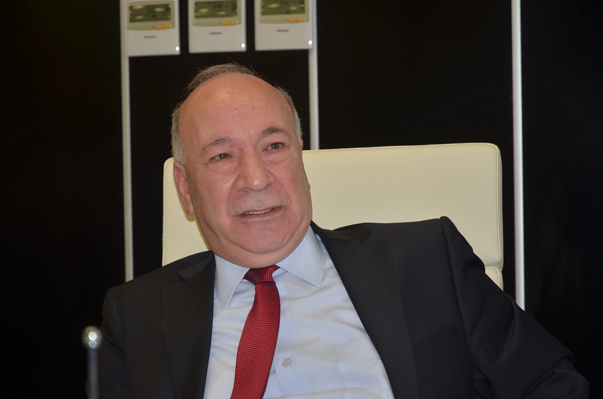 هيئة الإذاعة والتلفزيون.. صراع السلطة والنفوذ