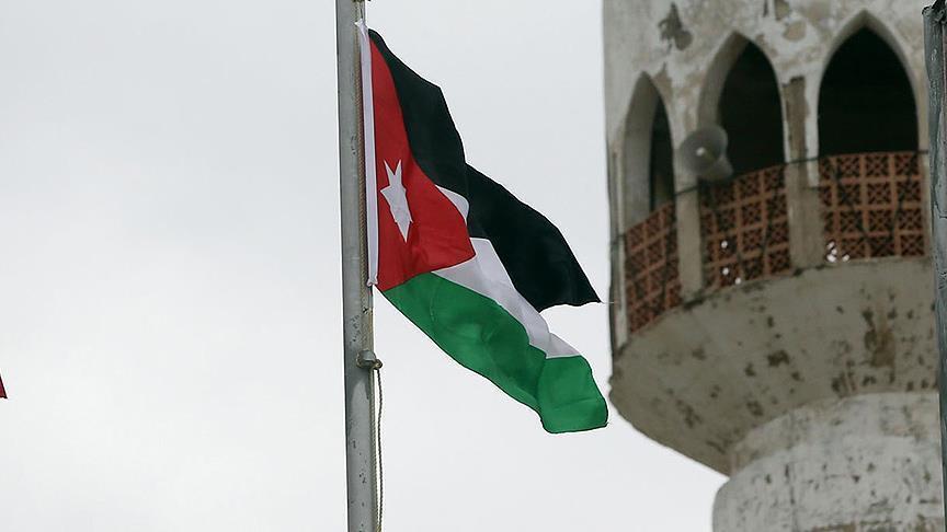 الأردن: قانون القومية الإسرائيلي يكرّس الفصل العنصري