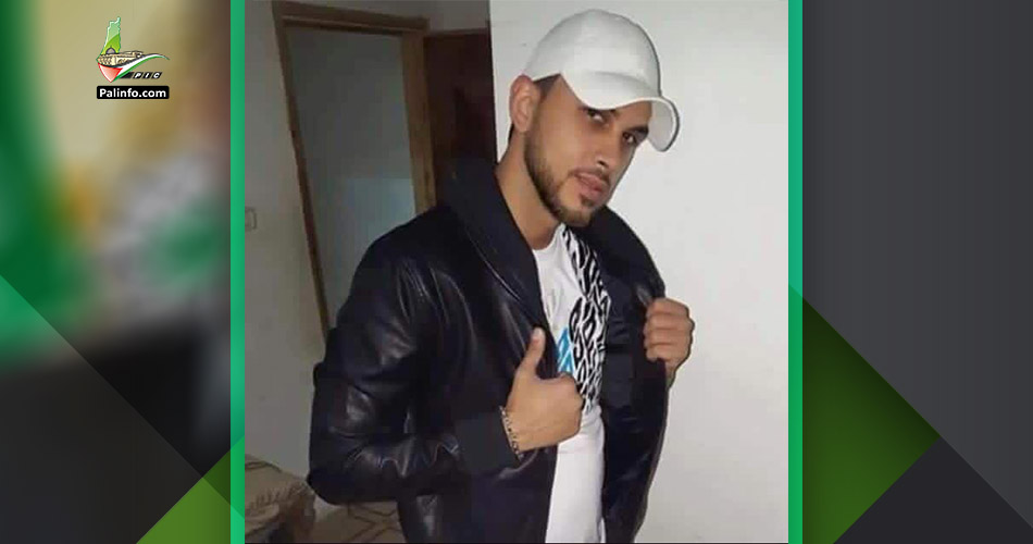 تقارير عبرية: إعدام الفلسطيني مصطفى نمر تم من مسافة متر واحد