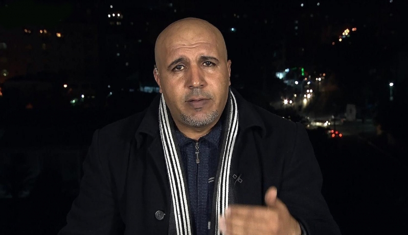الشعبية: حماس أبدت استعدادها لـ تجاوز عقبات المصالحة