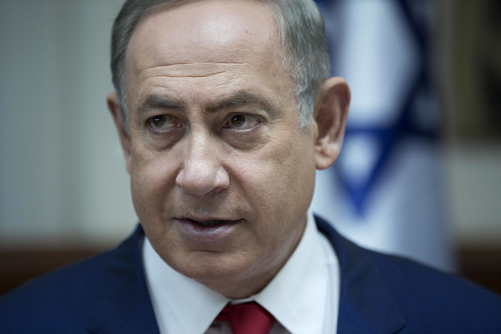 تأجيل تنصيب الحكومة الإسرائيلية لخلافٍ على المناصب