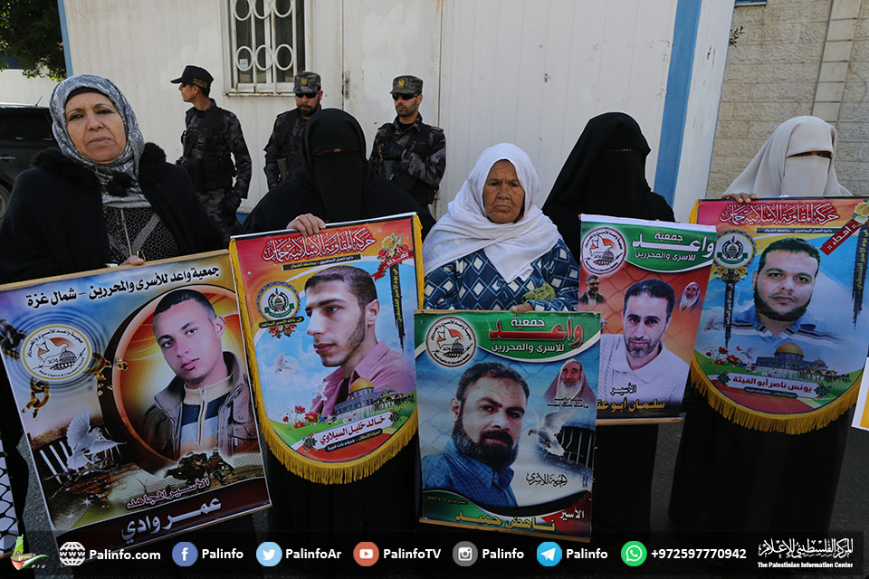 تمديد اعتقال نجل النائب أحمد عطون حتى 24 الجاري