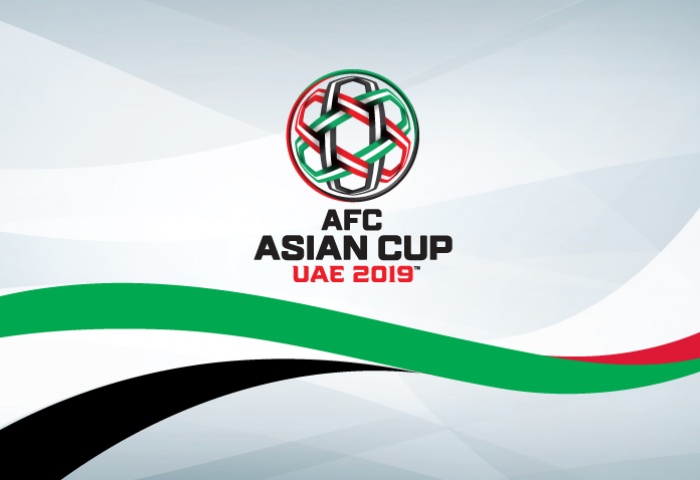 عمان تتأهل لكأس أمم آسيا لكرة القدم