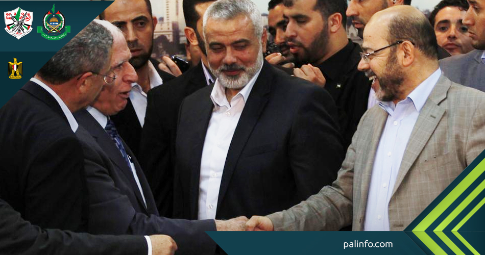 مصادر: مصر ستضع حدًّا للانهيار الإنساني في غزة