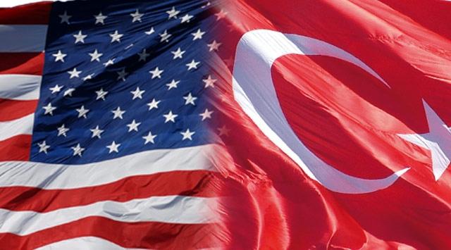 أمريكا مستاءة من إجراءات تركيا الاقتصادية