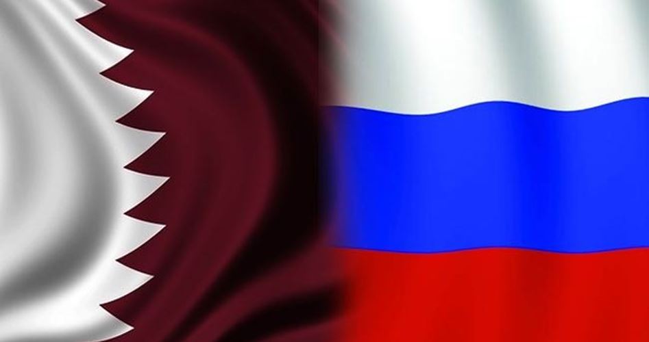 برلماني روسي: سنزود قطر بـأس 400 رغم موقف الرياض