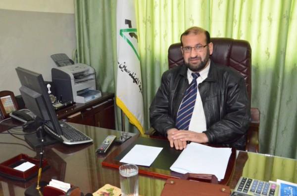 الأتيرة خالفت الاتفاق … عبيد يفنّد اتهامات تعطيل تسليم سلطة البيئة