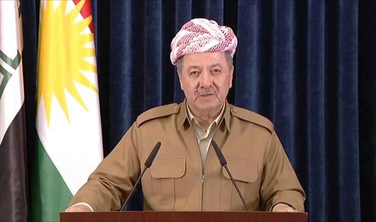 مستقبل قادة كردستان وكتالونيا على المحك.. هل انتهت أحلام الانفصال؟