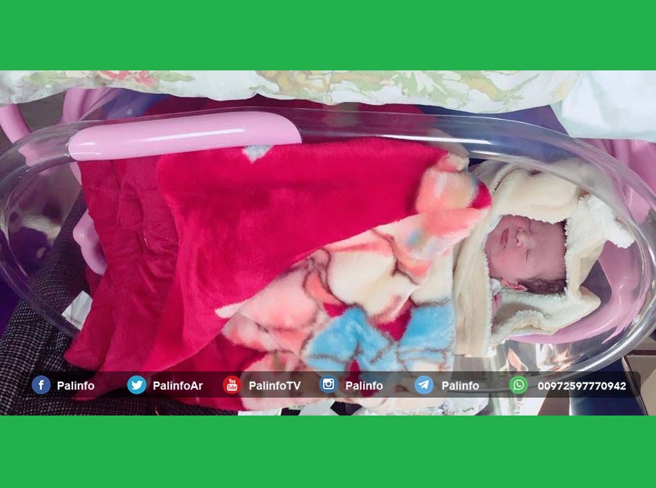 سفير الحرية الـ 64 يتنفس الحياة