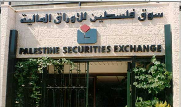 مؤشر القدس في المنطقة الحمراء وسط شحّ المحفزات