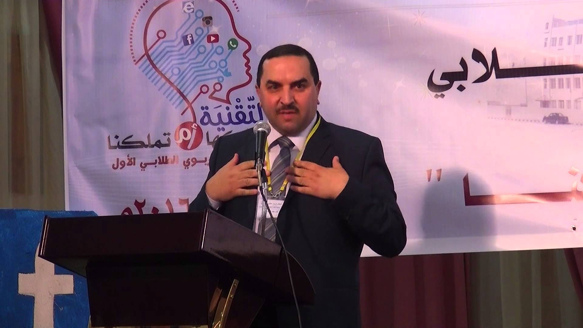 محكمة صهيونية تُمدد اعتقال مواطن أردني مدة 8 أيام
