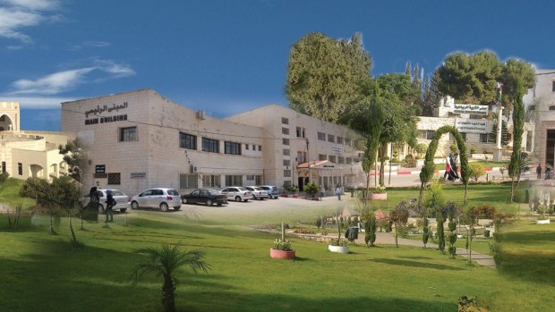جامعة بولتكنيك فلسطين تحصد المركز الأول في الملتقى الإبداعي العربي