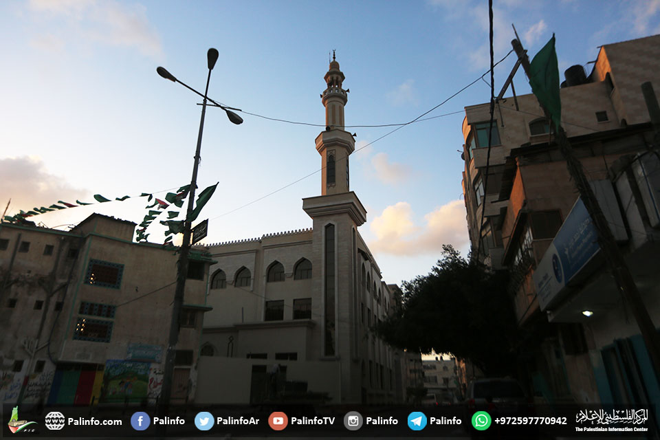 حي الشجاعية.. مفتاح غزة الشرقي ووجهها المقاوم