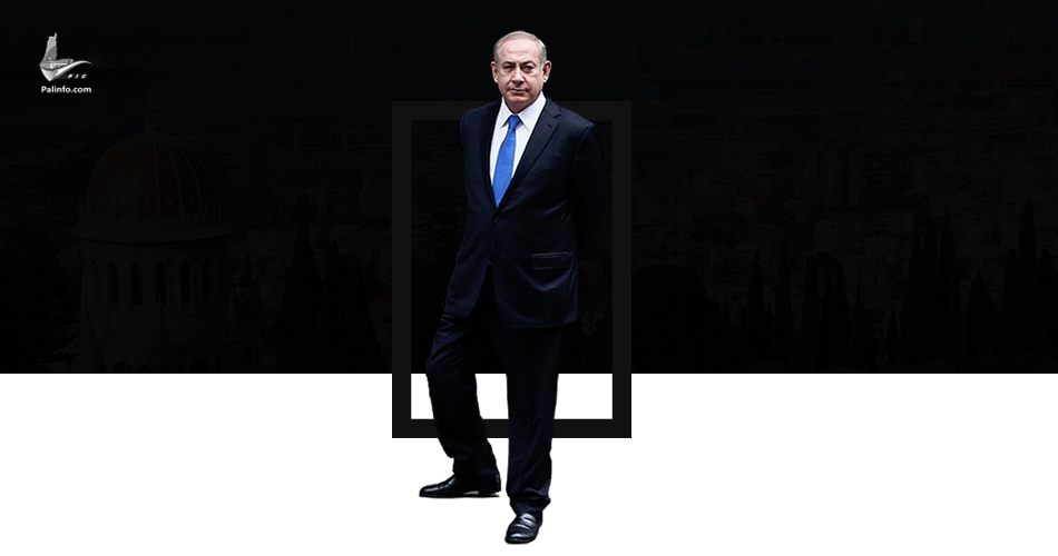 تهديدات لغزة بعدوان جديد.. هل يهرب نتنياهو إلى الأمام؟!