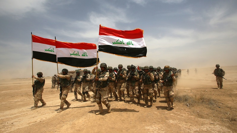 الأمم المتحدة: الانتخابات العراقية شهدت عمليات تزوير وترهيب