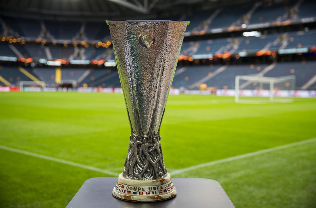 الأوروبي.. قرعة سهلة لميلان وأرسنال وأتلتيكو مدريد وصعبة لنابولي
