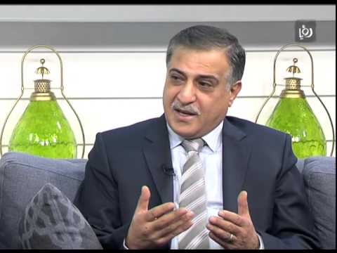زلزال القدس: ماذا بعد..؟!
