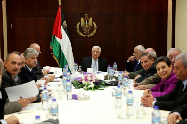 ناشط حقوقي: عدم رفع عقوبات غزة سيجعل اجتماع المنظمة اجتماعَ عار