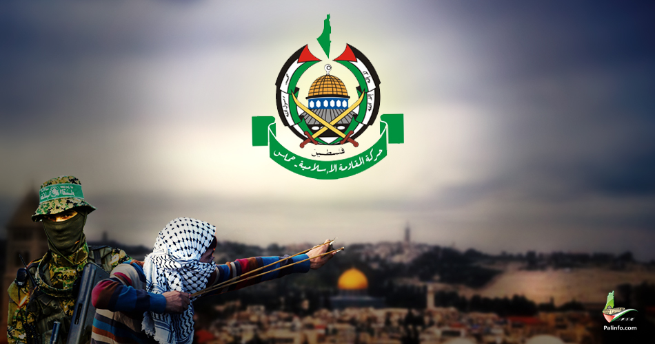 أوراق على طاولة حماس في ظل متغيرات إقليمية ودولية