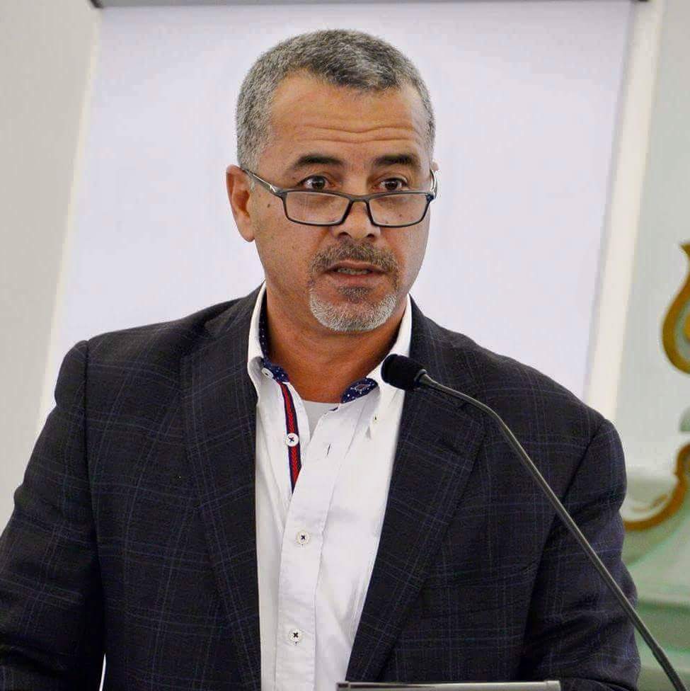 إدارة ترمب.. عنصرية في الداخل وتنَمُر في الخارج